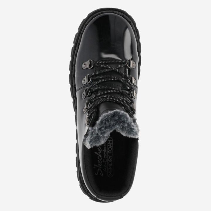 Ботинки skechers jammers