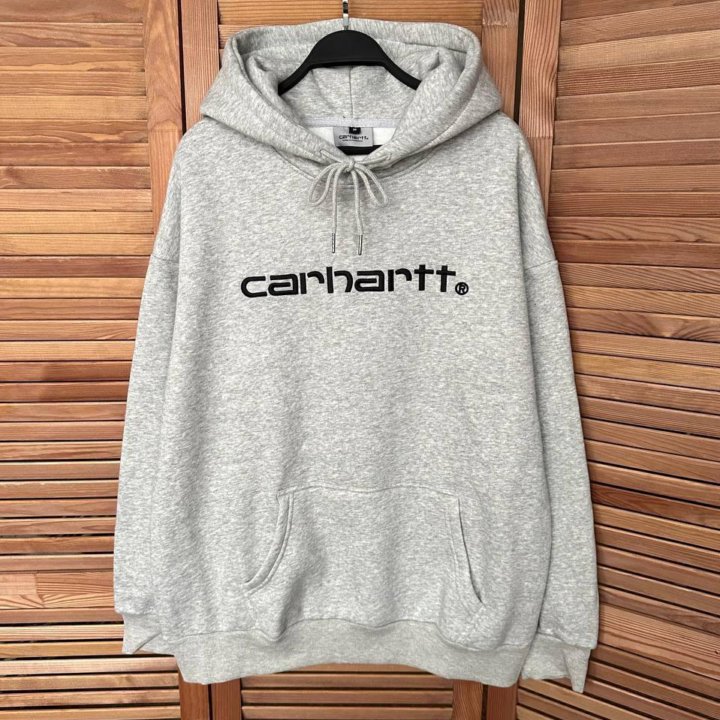 ♥️ТОЛСТОВКА CARHART ХУДИ