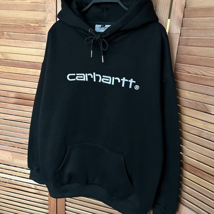 ♥️ТОЛСТОВКА CARHART ХУДИ