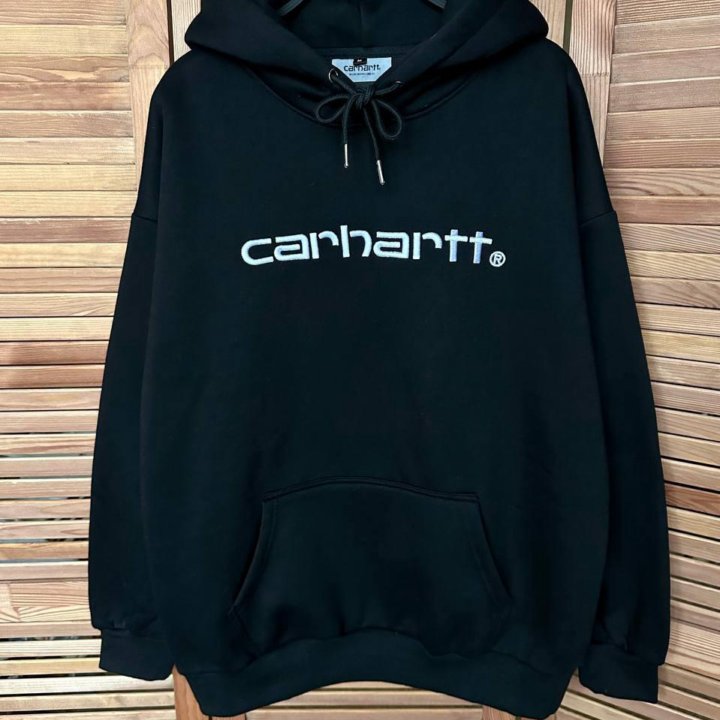 ♥️ТОЛСТОВКА CARHART ХУДИ