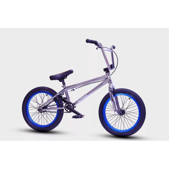 BMX IMBARIDE Beast