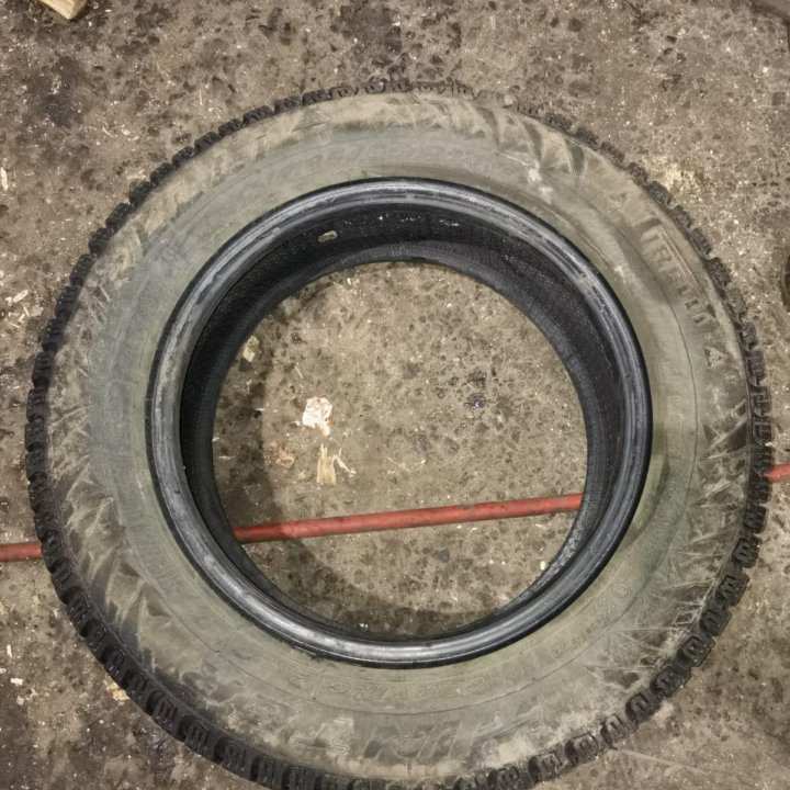 Шина Pirelli R14 185/65