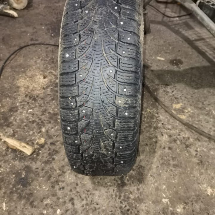 Шина Pirelli R14 185/65