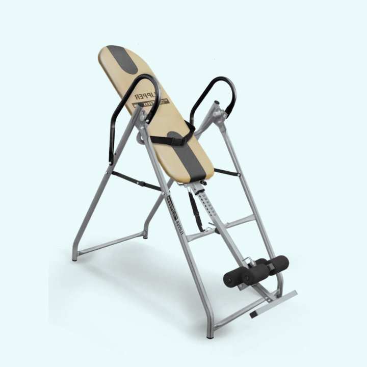 Инверсионный стол