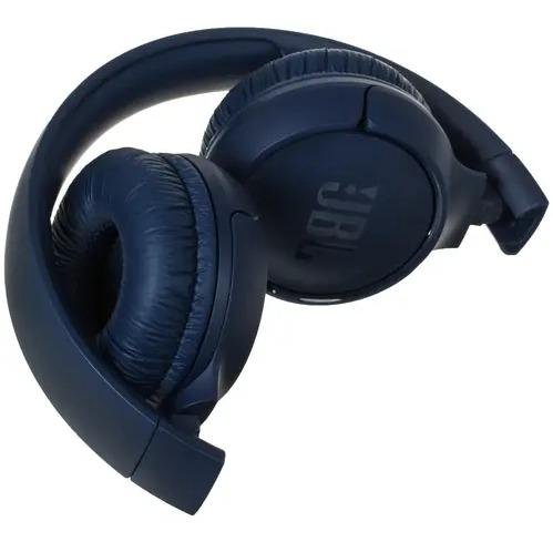 JBL Tune 510BT (Новые беспроводные наушники)