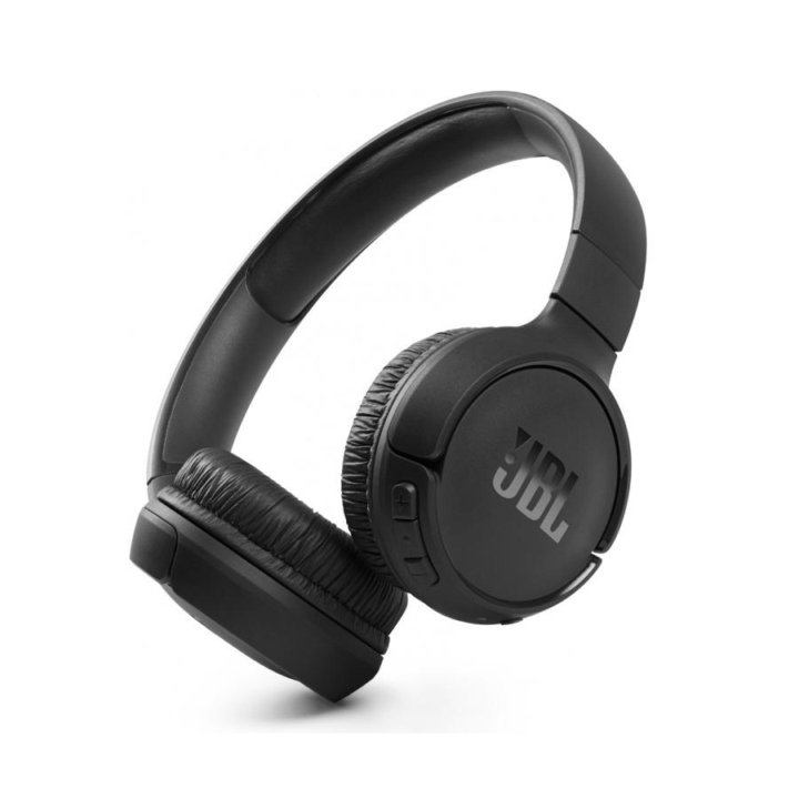 JBL Tune 510BT (Новые беспроводные наушники)