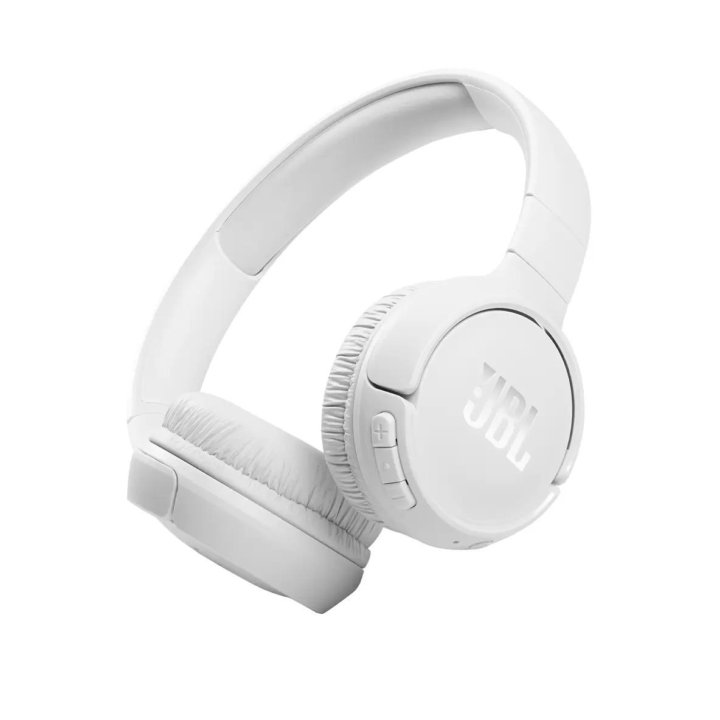 JBL Tune 510BT (Новые беспроводные наушники)