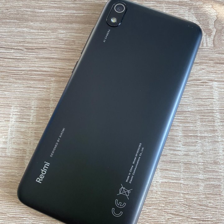 Redmi 7A 2/32