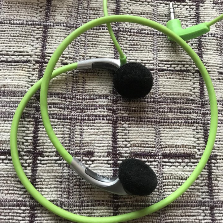 Sennheiser LX70