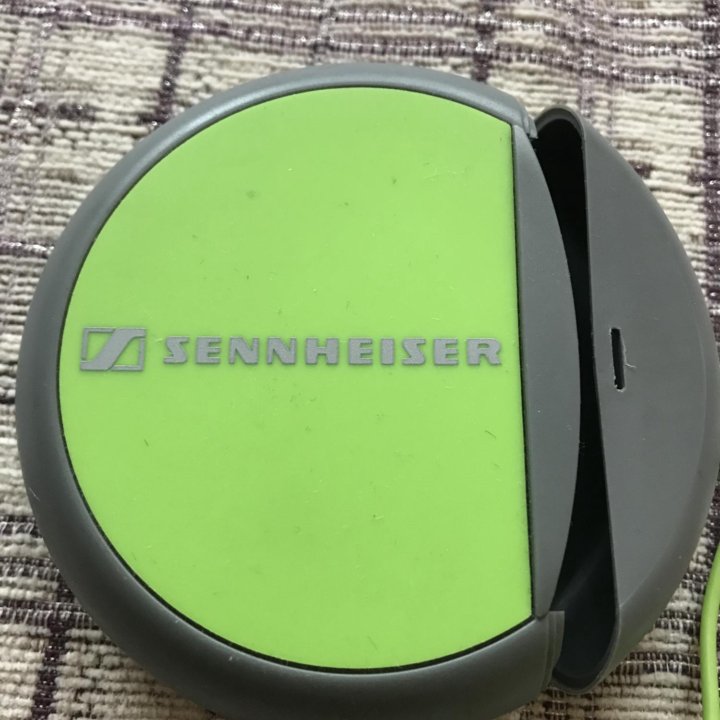 Sennheiser LX70