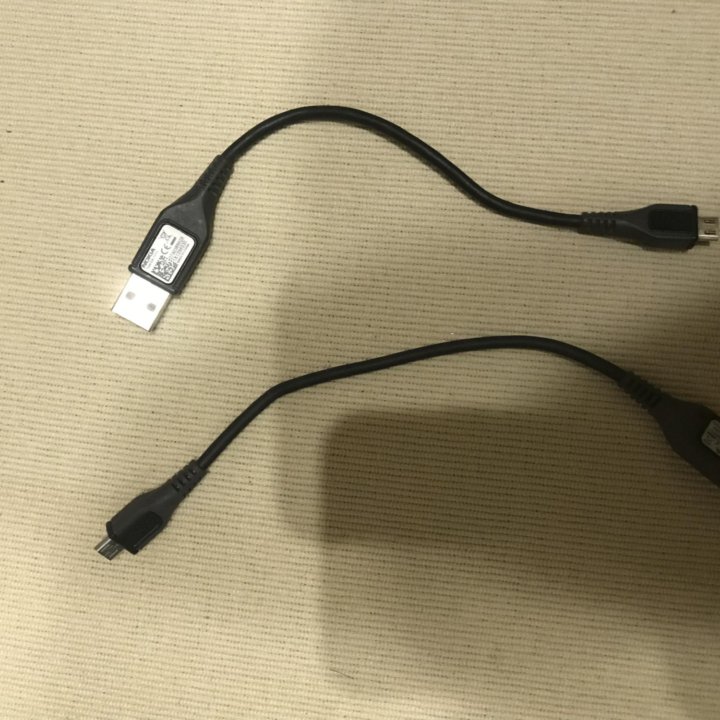 Шнур USB A-USB type B(10)