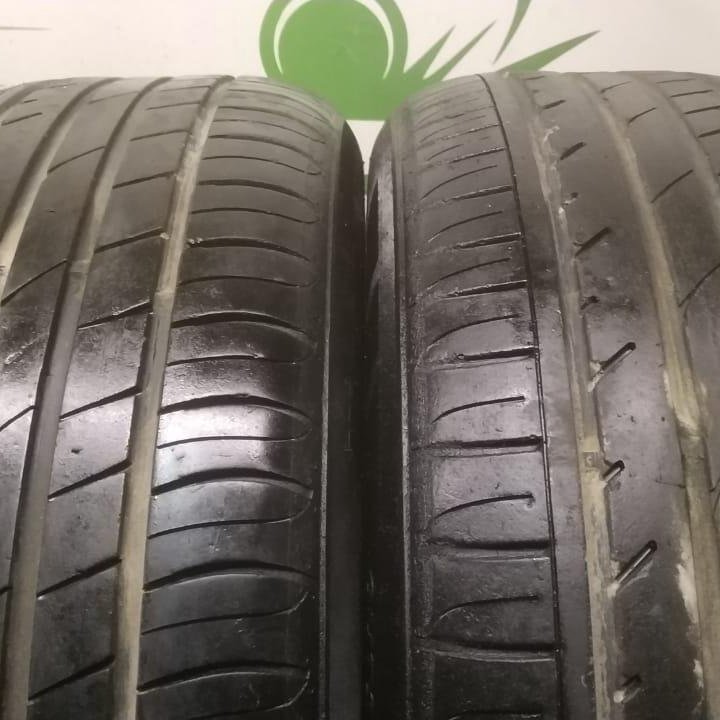 235/55 R19 Hankook Ventus Prime 2 4 шт