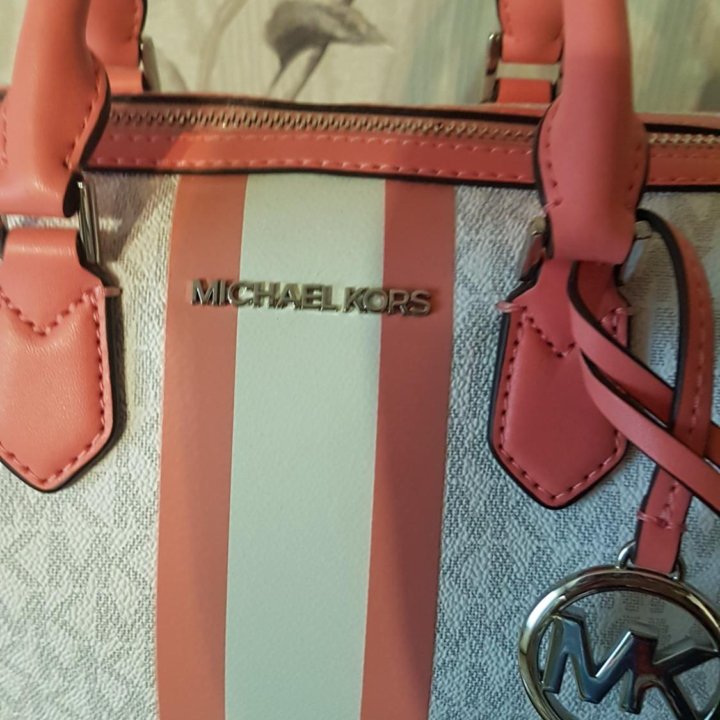 Сумка MICHAEL KORS оригинал