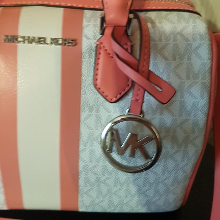 Сумка MICHAEL KORS оригинал