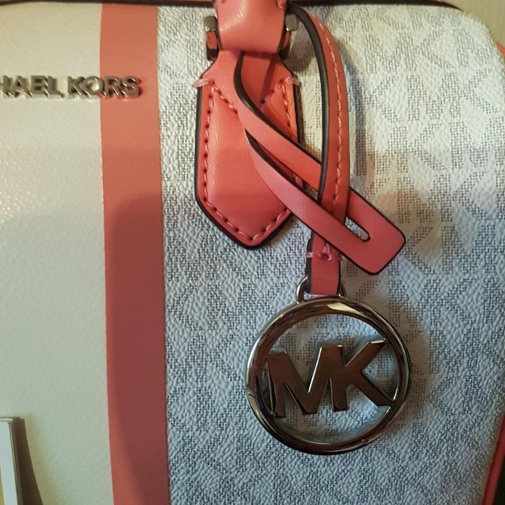 Сумка MICHAEL KORS оригинал