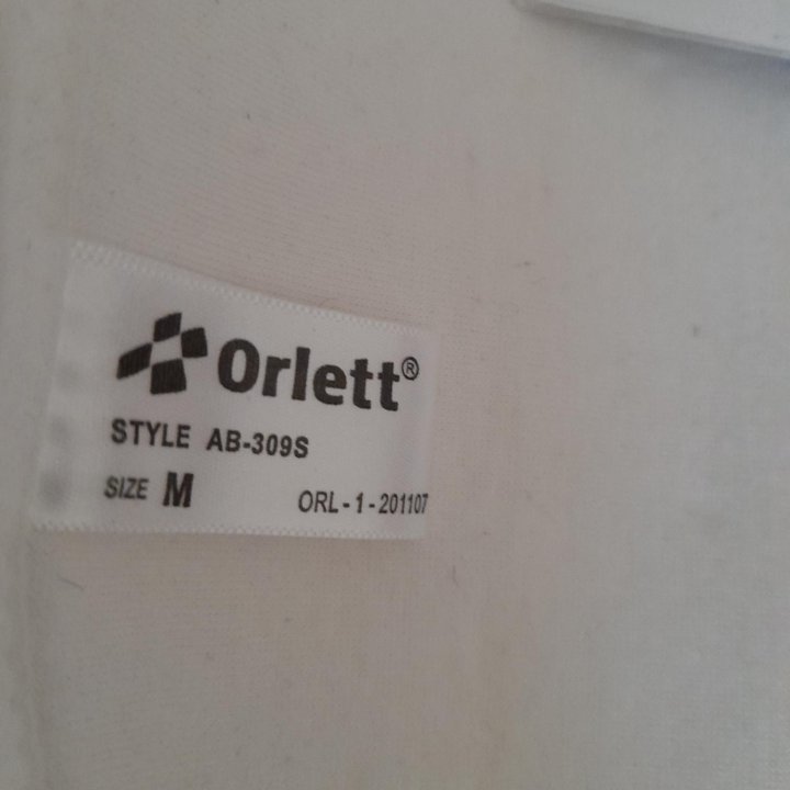 Бандаж на брюшную стенку Orlett