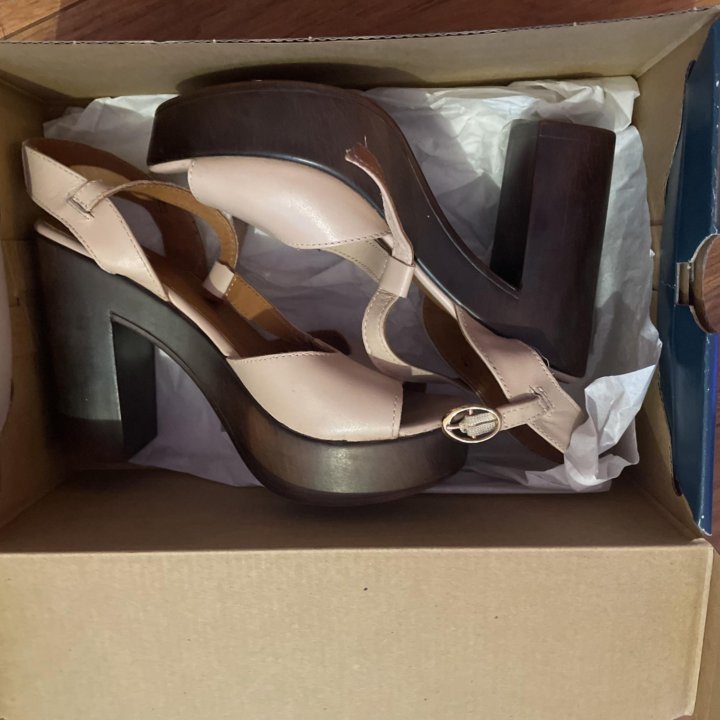 Сабо Ralf Ringer