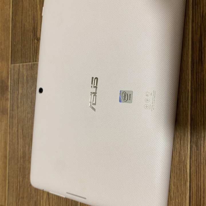Планшет Asus