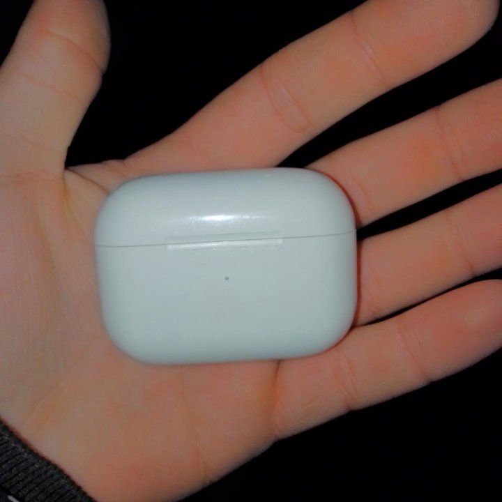 Airpods 2