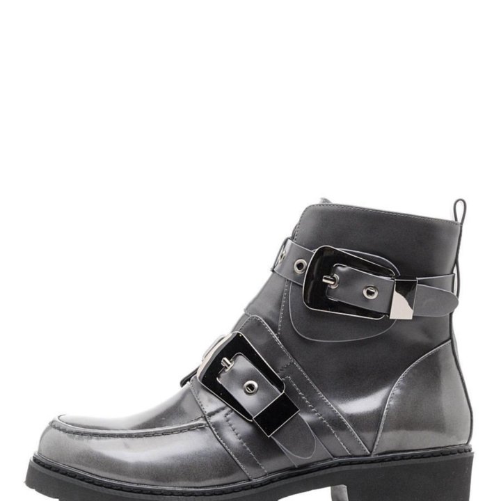 Ботинки Francesco donni