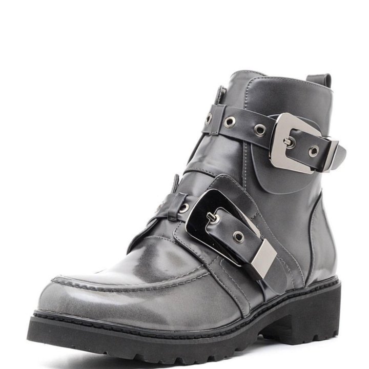 Ботинки Francesco donni