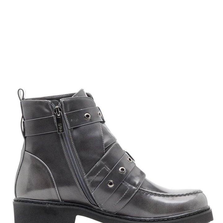 Ботинки Francesco donni