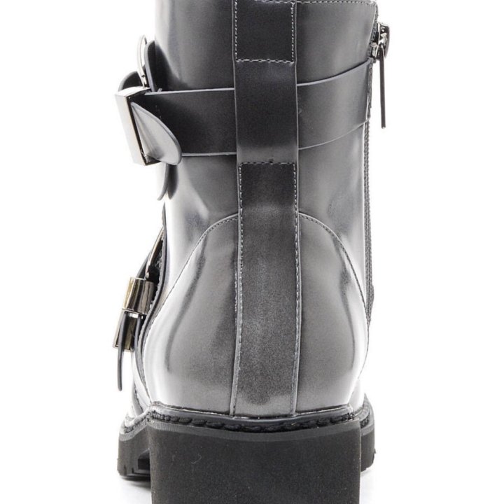 Ботинки Francesco donni