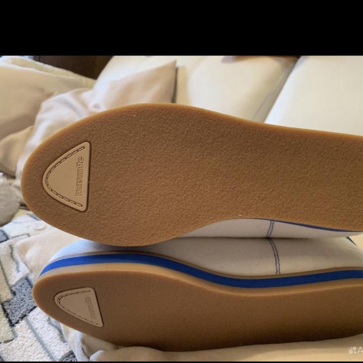 ВАЛЕНКИ МАСКОТТ