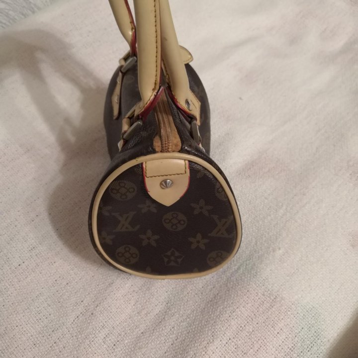 Стильная сумка