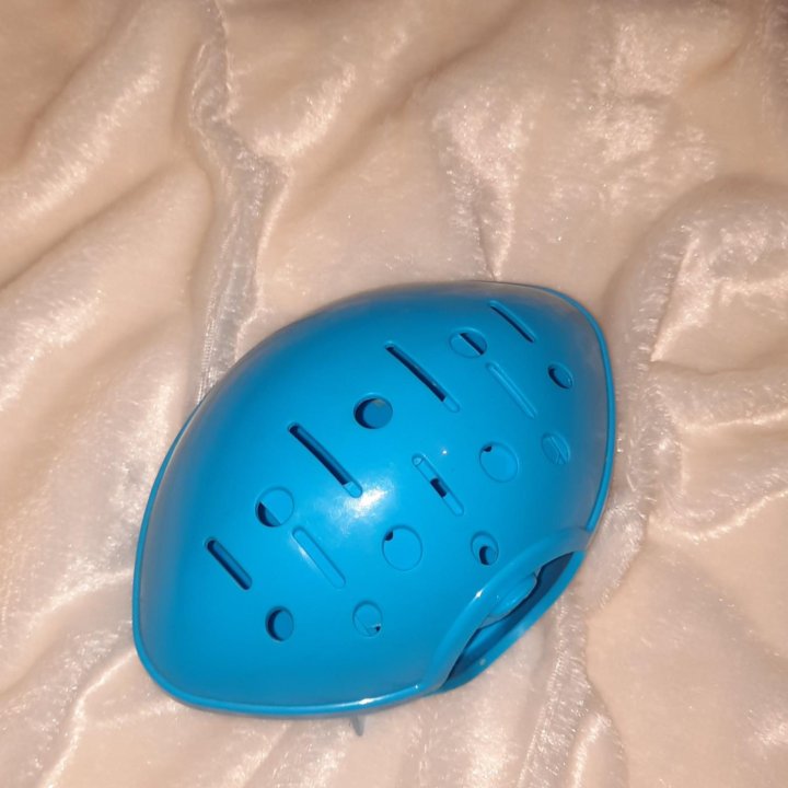 переноска, прогулочный шар, домики для грызунов