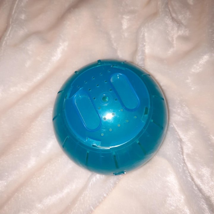 переноска, прогулочный шар, домики для грызунов