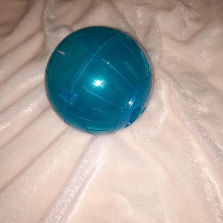 переноска, прогулочный шар, домики для грызунов