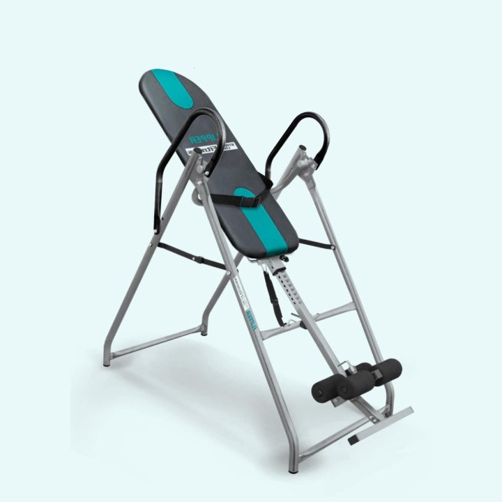 Инверсионный стол