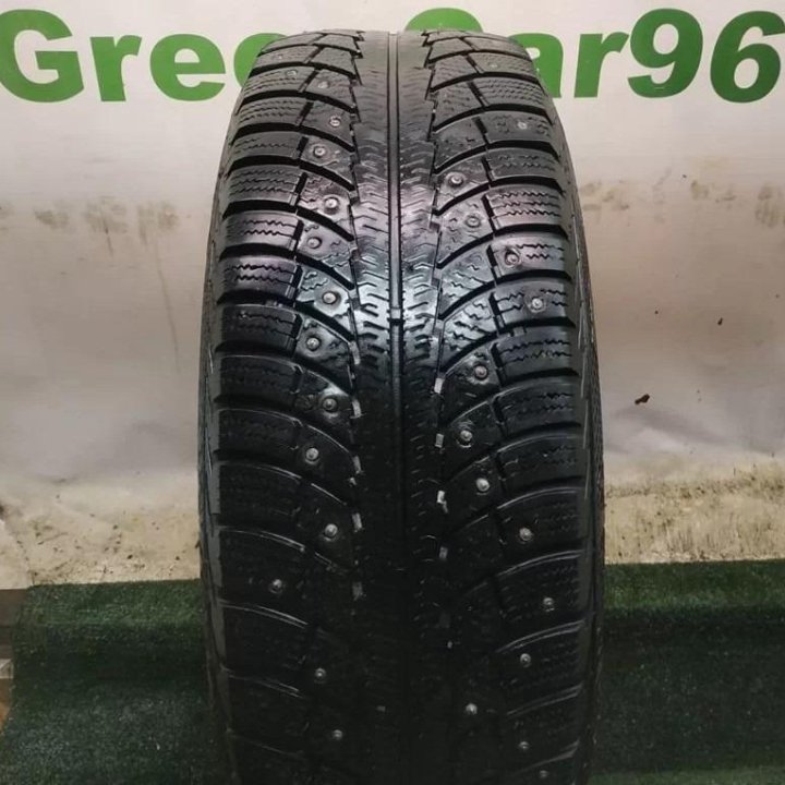 185/65 R15 Gislaved Nord Frost 5 1 шт