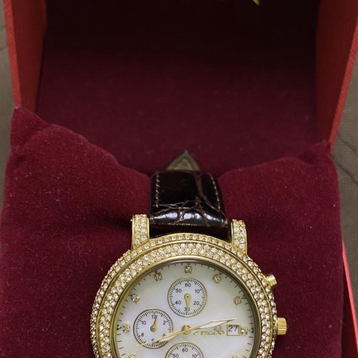 Часы женский