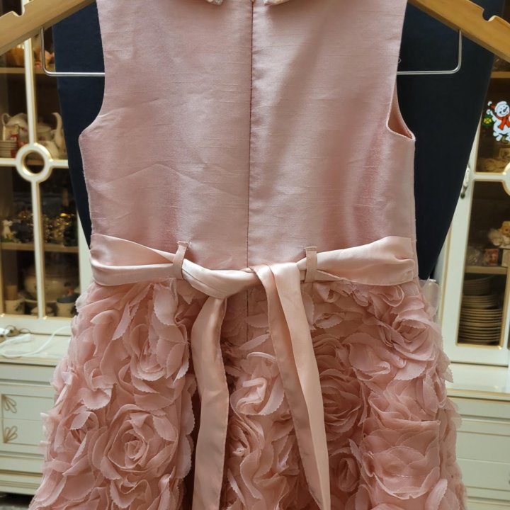 Платье Monsoon