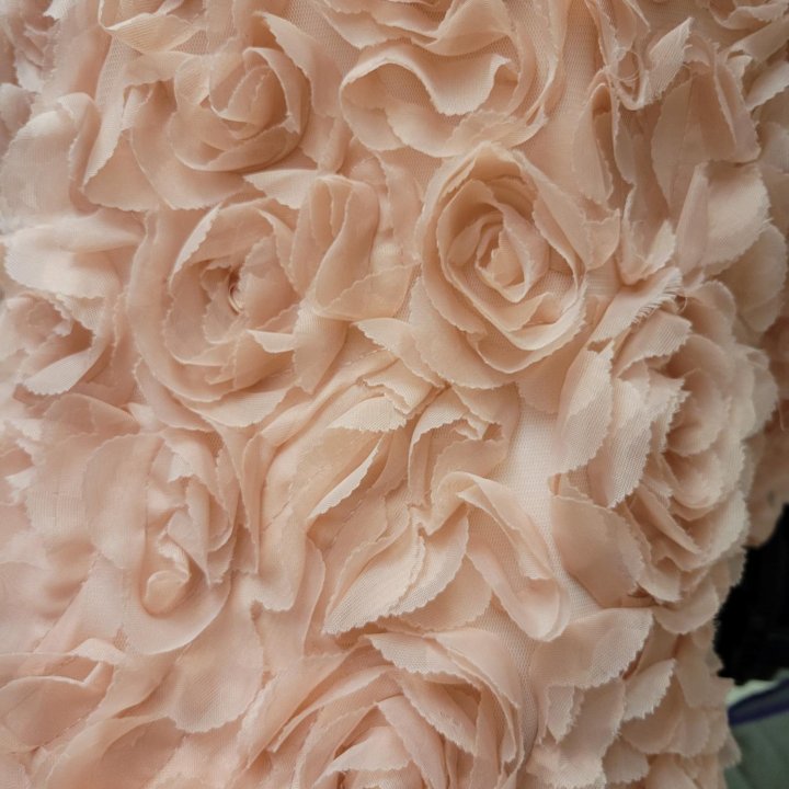 Платье Monsoon