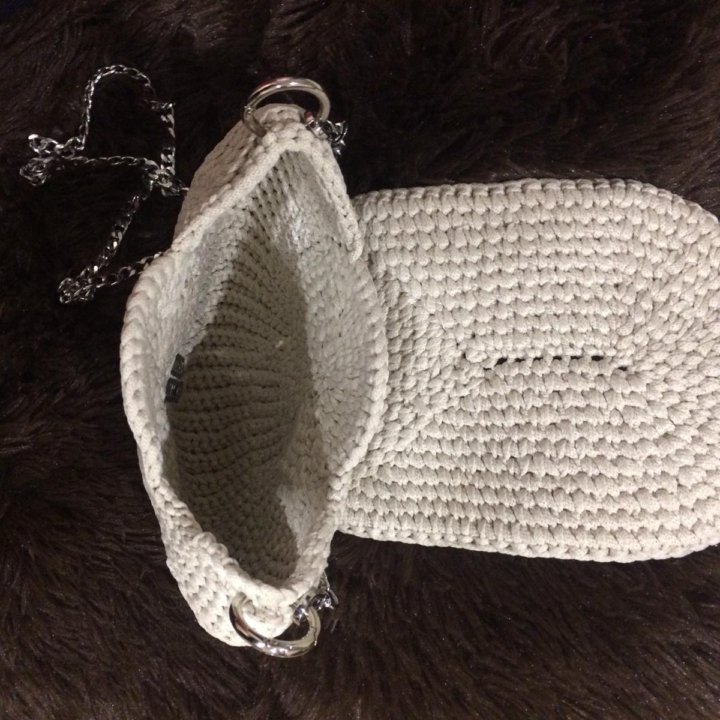 Сумка женская