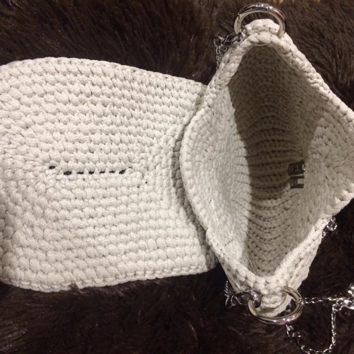 Сумка женская