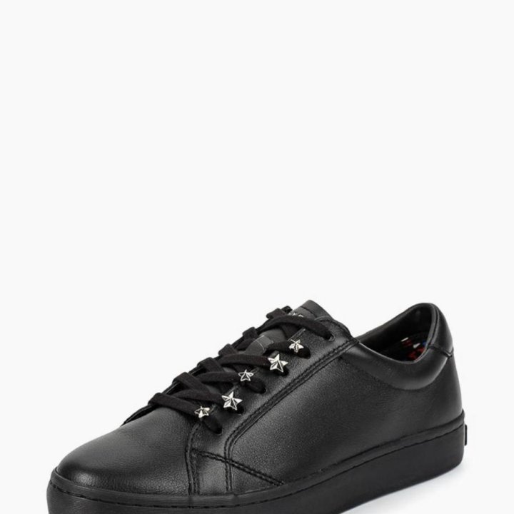 Кеды Tommy Hilfiger