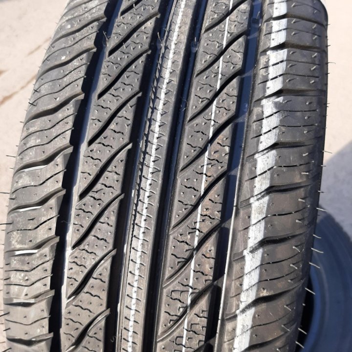 195/65 R15 91H КАМА 365 (241) Новые!