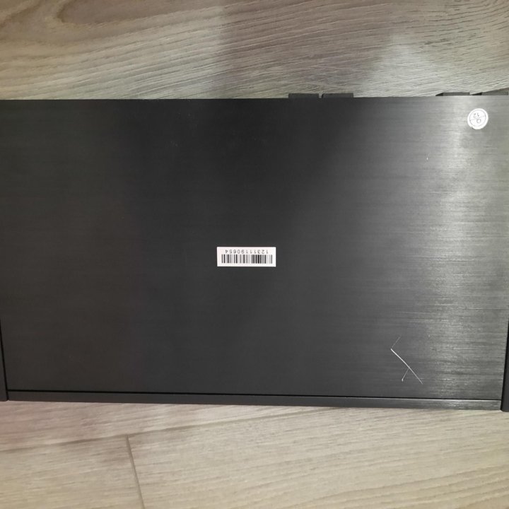 Усилитель Audio System M90.4