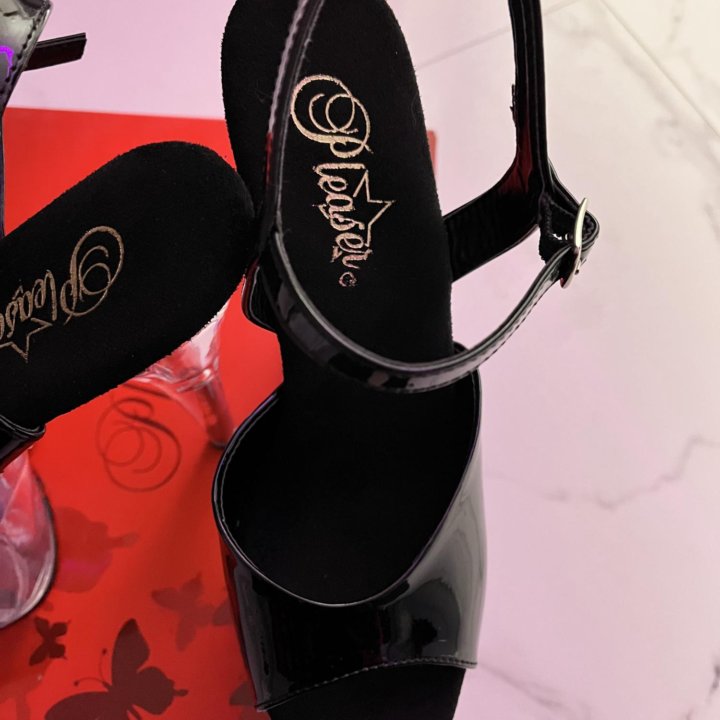 Стрипы для танцев