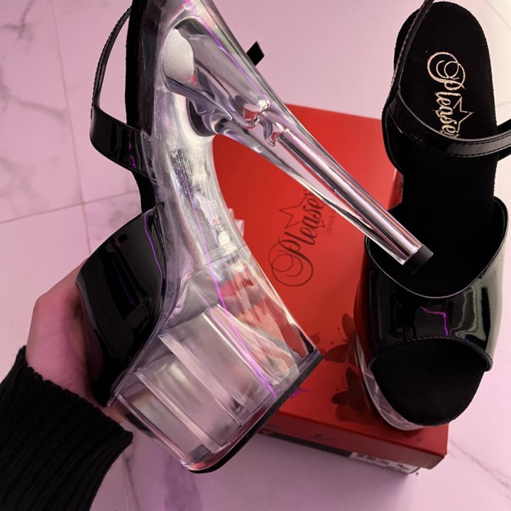 Стрипы для танцев