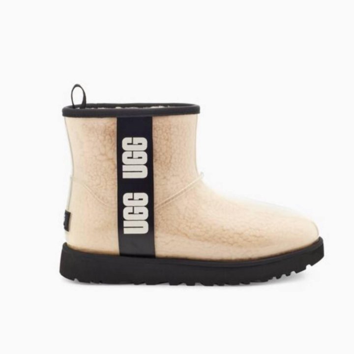 Угги оригинальные UGG