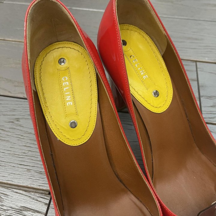 Celine оригинал