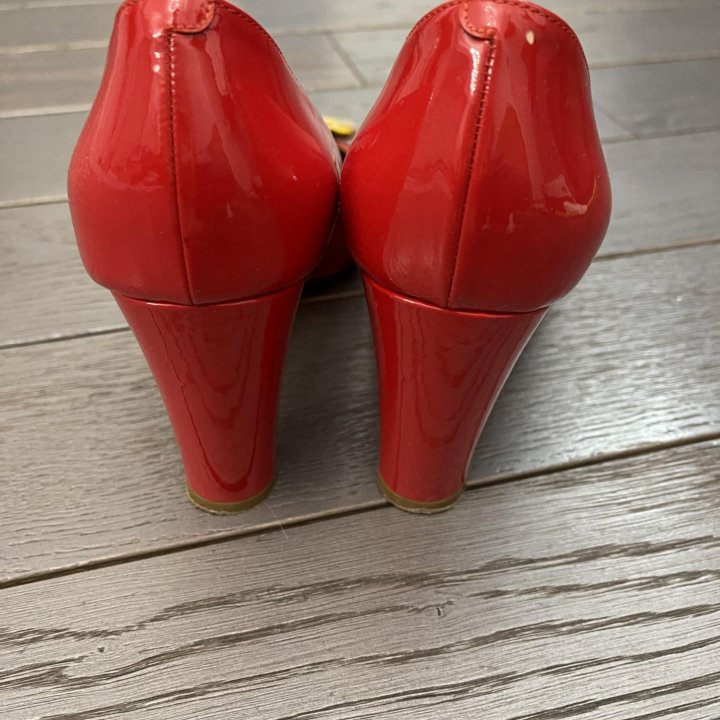 Celine оригинал