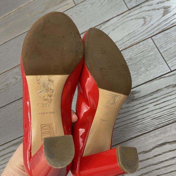 Celine оригинал