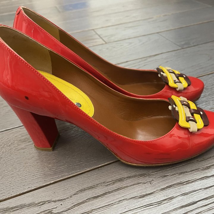 Celine оригинал