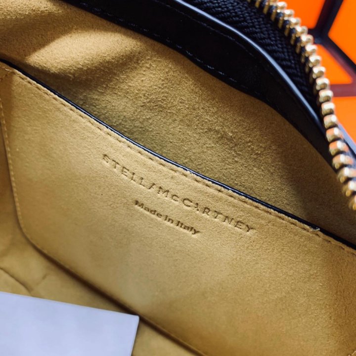 Сумка Stella McCartney
